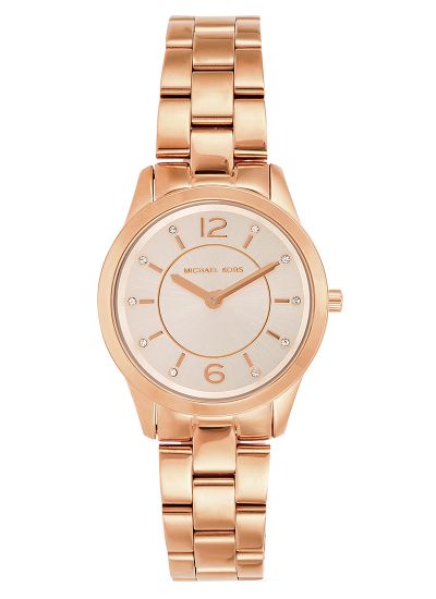 Женские часы Michael Kors MK6591