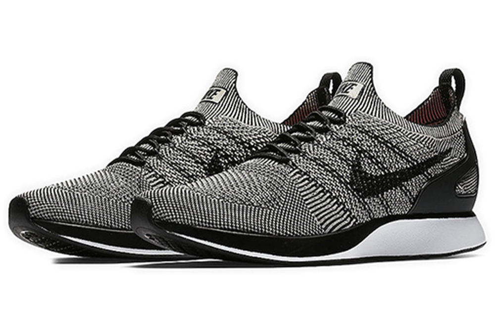 Кроссовки Nike Air Zoom Mariah Flyknit