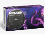 Prology RX-65CS Kraken