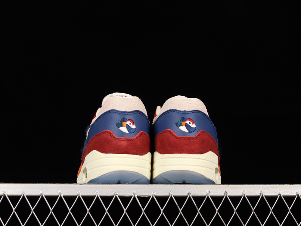 Nike 80 online