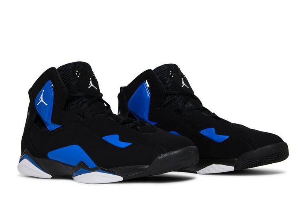 Кроссовки Jordan Air Jordan 7 True Flight