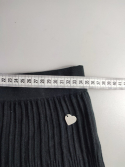 Юбка Glance лаконичная 44 размер