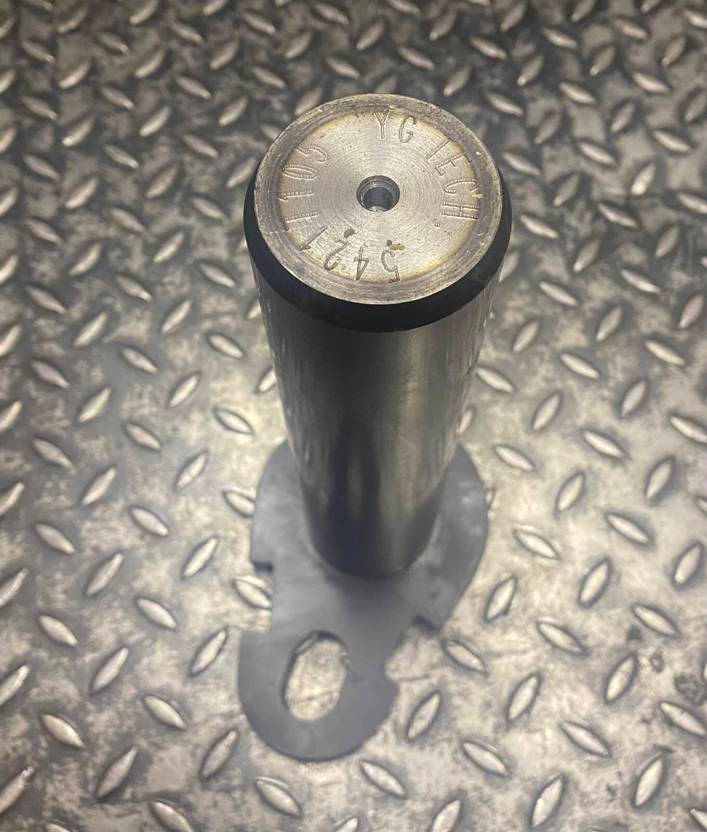 Палец 5421105 YG TECHNOLOGY (Турция)