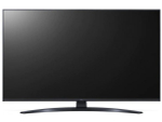 LED телевизор LG 55" 55UP81006LA
