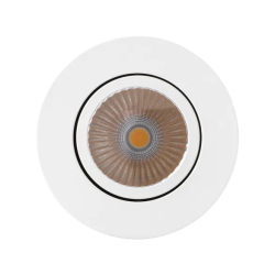 Светильник SP-FOCUS-R90-9W Day White (Arlight, IP20 Металл, 3 года) 021424