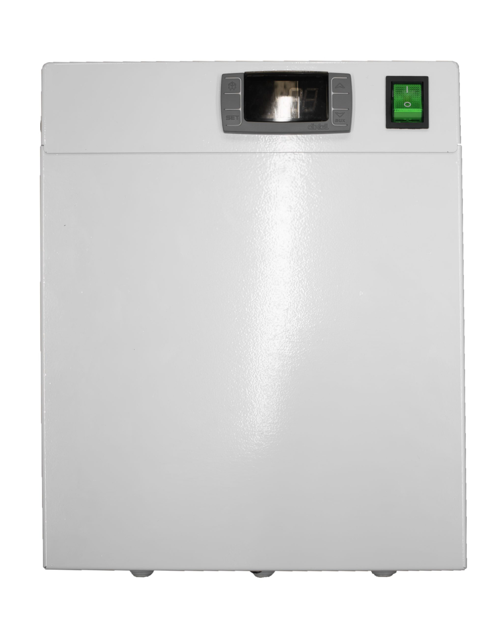 Сплит-система Intercold LCM 316 PR FT