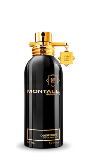 Montale Oudrising