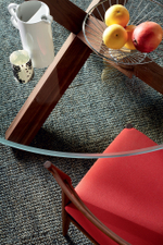 Стол Cassina LA ROTONDA