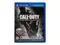 PS VITA Call of Duty Black Ops Declassified PCSE-00232 (Полностью на русском языке) Б/У