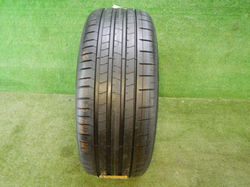 Pirelli P-Zero 255/50 R19 107W