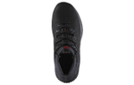 Кроссовки Adidas Tour360 22 Boost