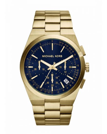 Наручные часы Michael Kors MK8338