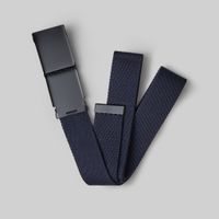  Ремень Dickies Orcutt Webbing Belt артикул:DK0A4X7EDNX1 - купить в магазине Дайс