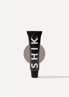 Shik