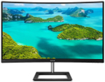 Монитор 31,5" Philips 328E1CA