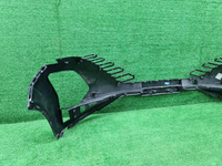 Бампер передний Omoda C5 (2022-н.в.)