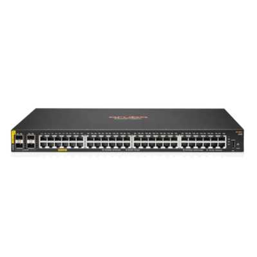 Коммутатор HPE Aruba 6100 JL675A