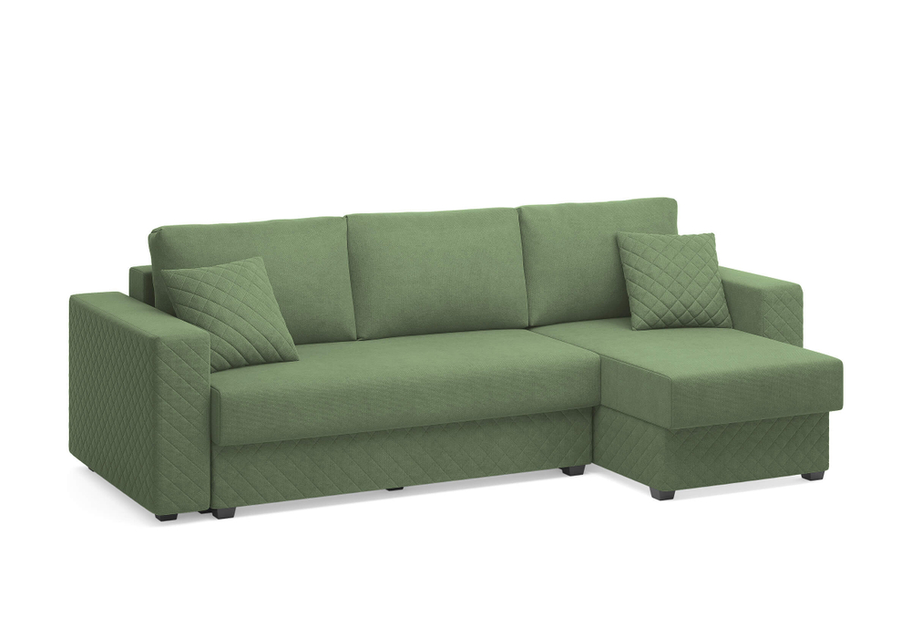 Диван Denver угловой