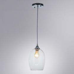 Подвесной светильник Arte Lamp