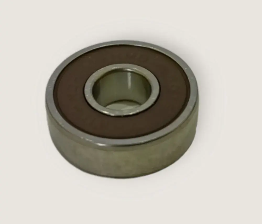 Подшипник 607LLB. Производитель: Makita.