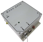 ЭССА-SO2 (исп. БС) газоанализатор сернистого ангидрида многоканальный автоматический общепромышленный стационарный