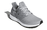 Кроссовки Adidas Ultraboost 4.0 (Женская размерная сетка)
