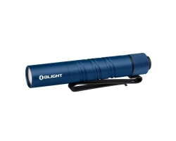 Фонарь Olight I3T 2 EOS Midnight Blue