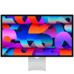 Studio Display - Standard glass - Tilt-adjustable stand