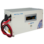 Источник бесперебойного питания Энергия Про 1700