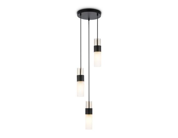 Подвесной светильник Ambrella light High Light LH55102