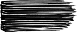 Yves Saint Laurent Mascara Volume Effet Faux Cils - Тушь для ресниц, увеличивающая объем оттенок 1 Noir Haute Densité / High Density Black, 7 ml