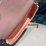 Louis Vuitton Felicie