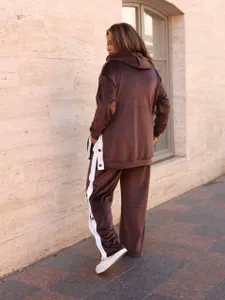 Костюм УК-0327 Фабрика Моды