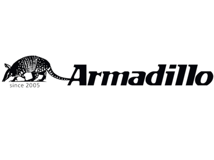 ARMADILLO (479)