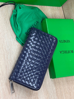 Кошелек Bottega Veneta