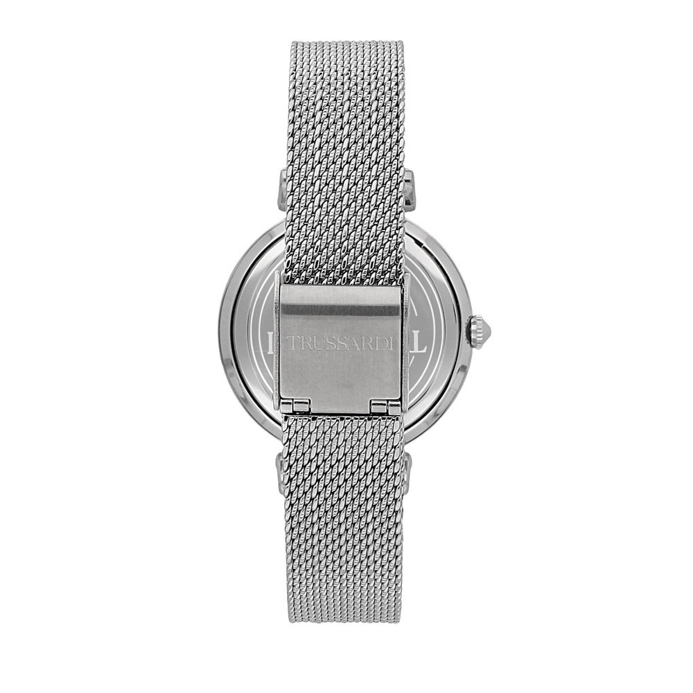 Trussardi R2453133501