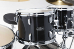 Ударная установка Tama ST52H4C-BNS Stagestar