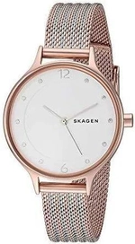 Женские наручные часы Skagen SKW2749