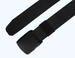 Ремень Brandit Belt Fast Closure