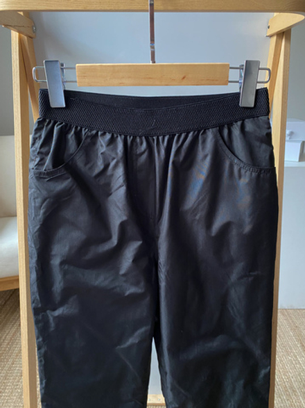 Брюки Dan Maralex, 152