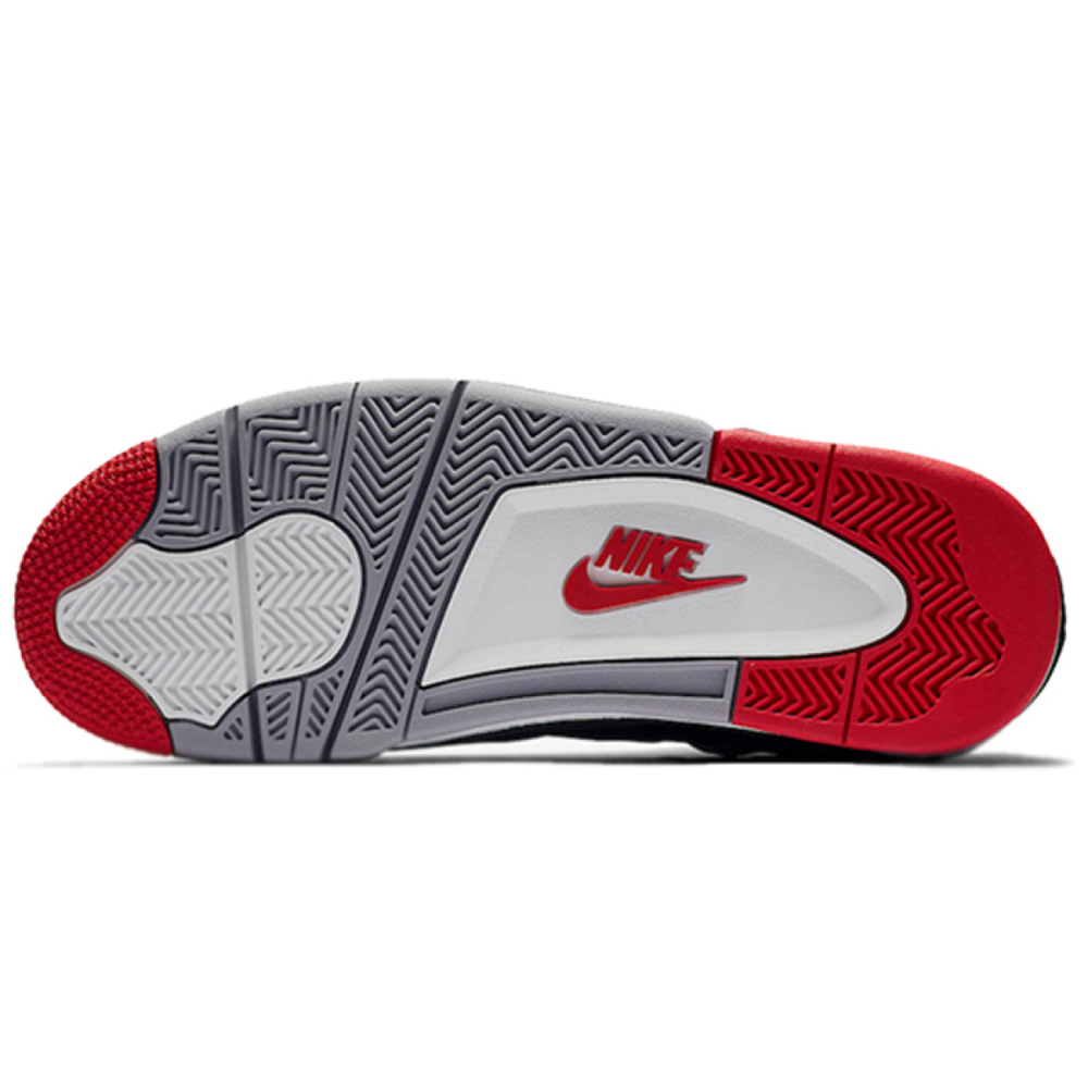 Кроссовки Jordan, 308497-060