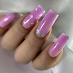 Y.me Гель Color gel 03, 15г