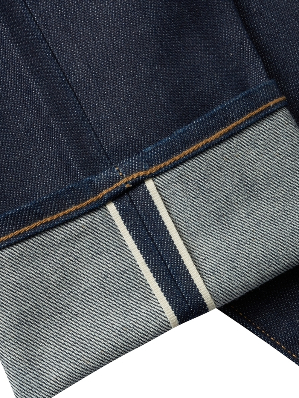 Женские джинсы бойфренды Levi's High Rise Boyfrend A5893-0000, Сделано в Японии