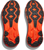 Кроссовки мужские Hoka Challenger Atr 7