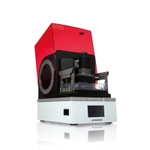 3D принтер Asiga Max