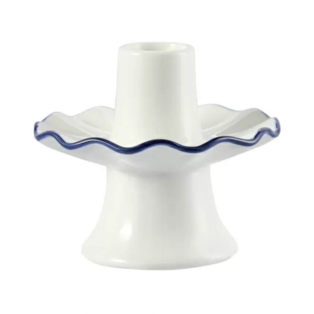 Набор подсвечников Santorini, 8 см, 2 шт.