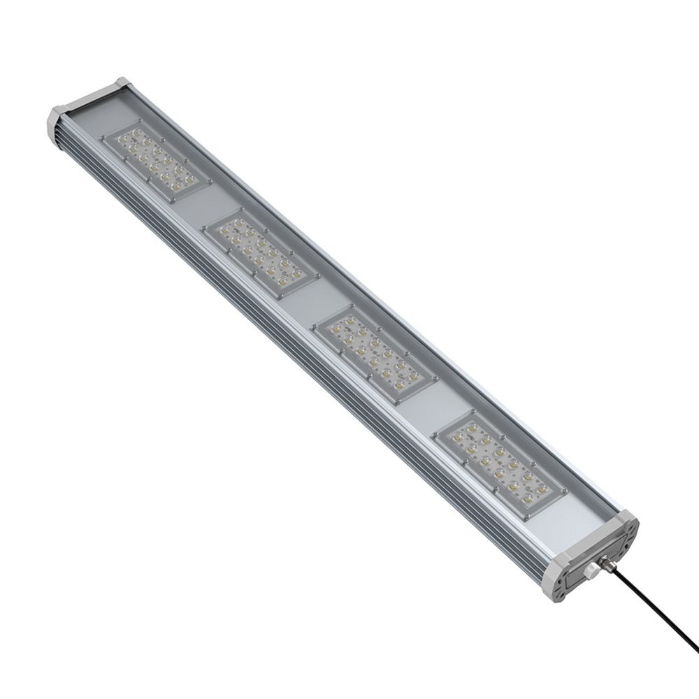 Cветодиодный светильник Terra L IP67 200Вт