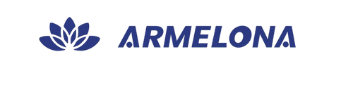 ARMELONA