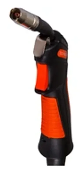 Сварочная горелка Сварог TECH MS 15 ICT2095, 5 м