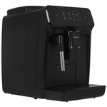 Кофемашина Philips EP1220/EP1222/EP1223/EP1224 Series 1200, черный матовый